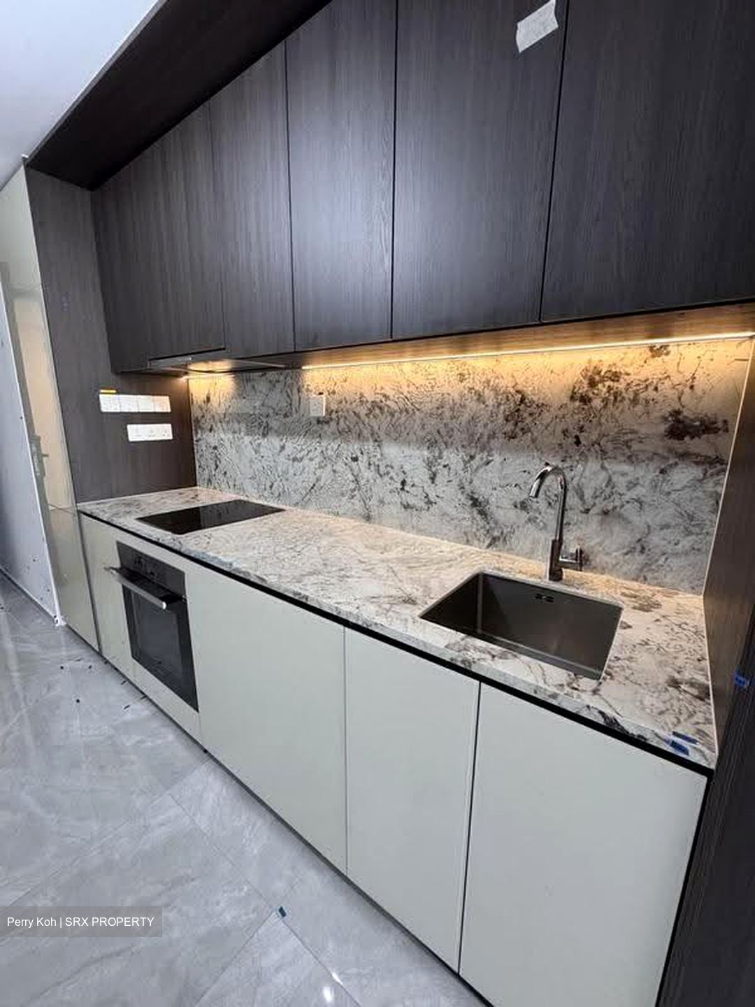 Tembusu Grand (D15), Condominium #611452751